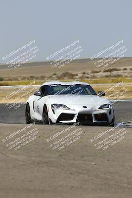 media/Sep-13-2025-Speed Ventures (Sat) [[d6c7200295]]/Black/Session 3 (Sunset)/
